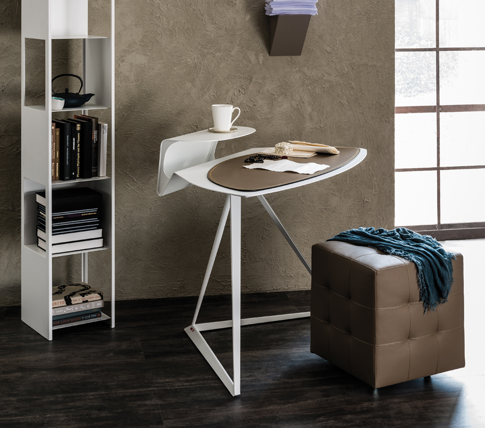 storm | novelties | Cattelan Italia