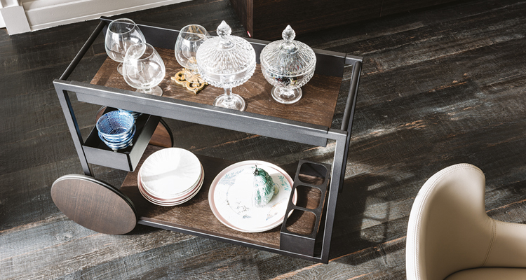 brandy | lamps | Cattelan Italia