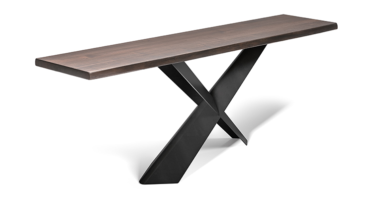 terminal | tables | Cattelan Italia