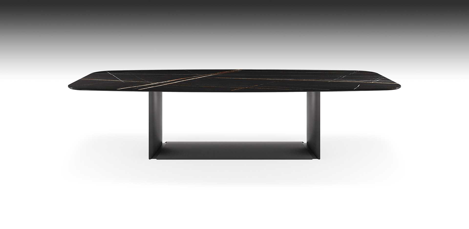 dragon keramik | столы | Cattelan Italia