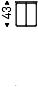 e1cdedbc aa46 456d bd42 c17614653d92