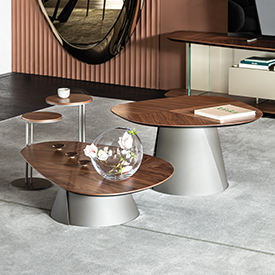 coffee tables | Cattelan Italia