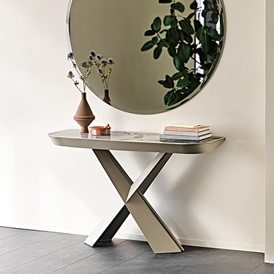 GMGK43○cattelan italia / カッテラン イタリア Scac Cattelan Italia