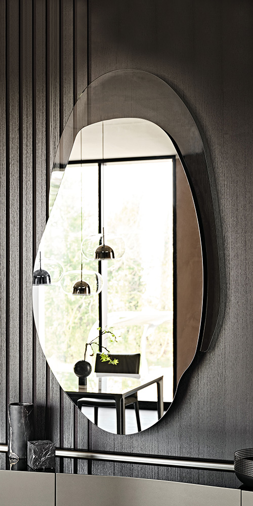 akumal | seating lounge chairs | Cattelan Italia