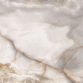 ceramic | Cattelan Italia