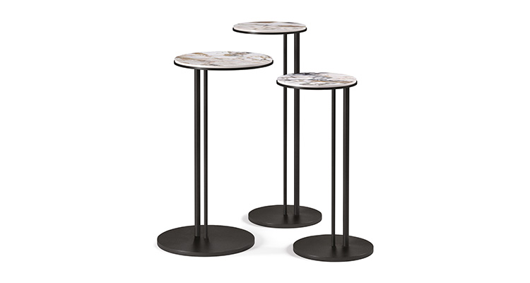 sting | coffee tables | Cattelan Italia