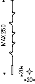 e6765270 583d 4d70 bbaf a4474bb8f37b
