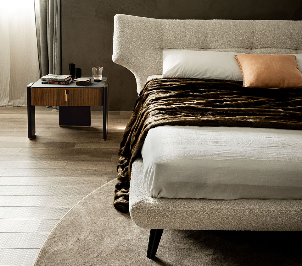 thomas | desks | Cattelan Italia