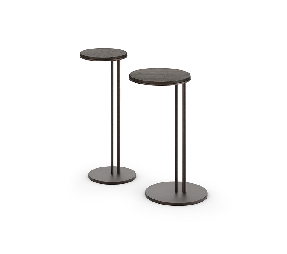 e75397ac-0a16-476b-8e00-