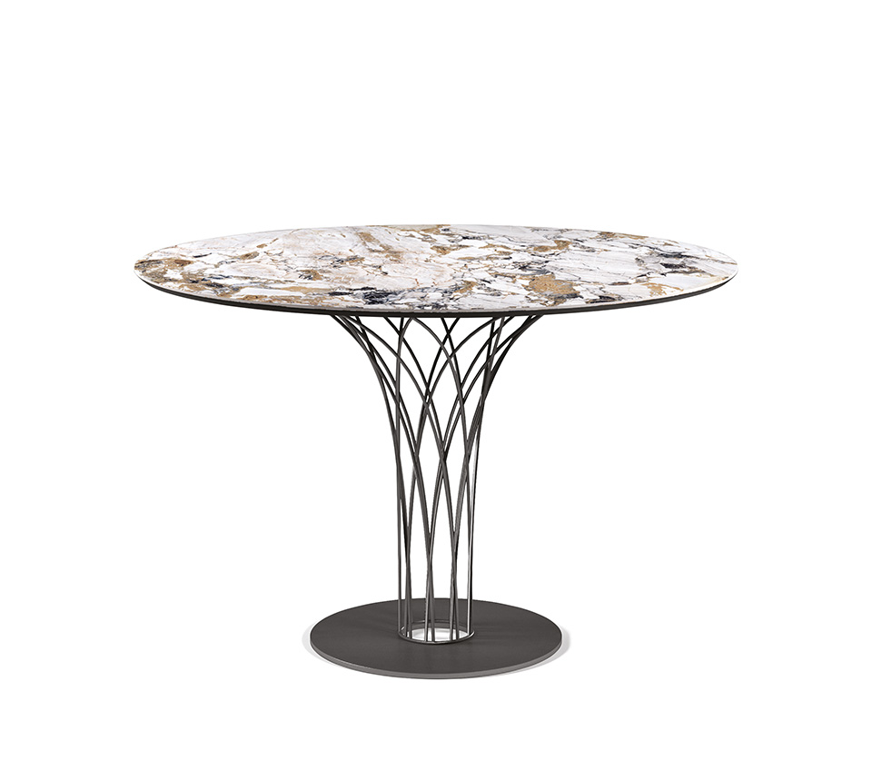 nido-coffee-table-7-new.jpg