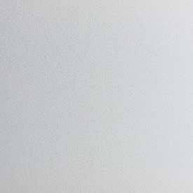 GFM71 white embossed