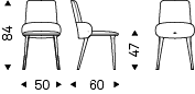 Technical information thumbnail 