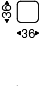 ec79c283 0acb 4304 b4b1 095b1808de93