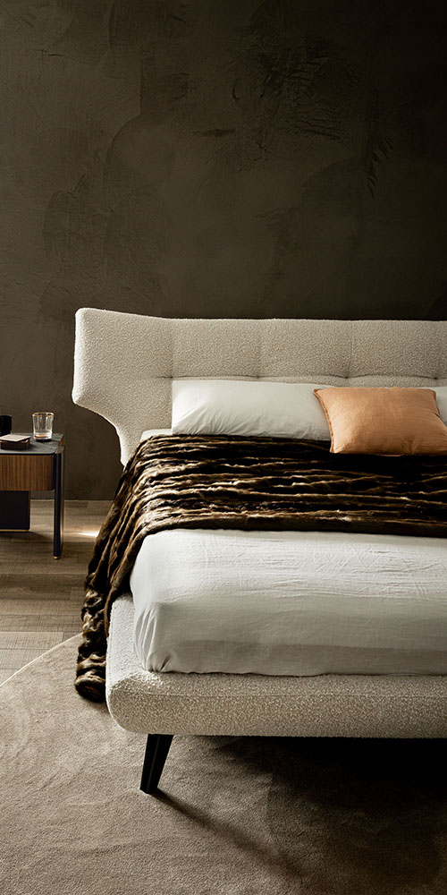 thomas | desks | Cattelan Italia