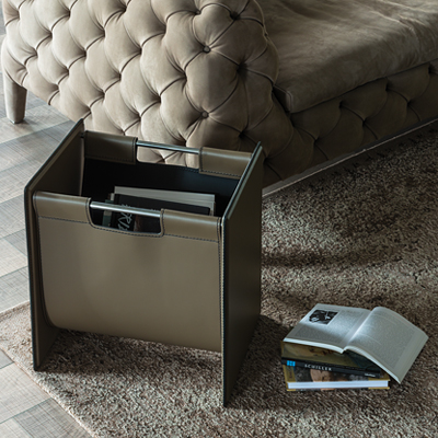 scacco | coffee tables | Cattelan Italia scacco | coffee tables | Cattelan Italia