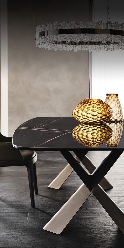 mad max keramik | tables | Cattelan Italia