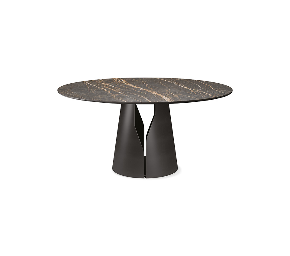 GMGK43○cattelan italia / カッテラン イタリア Scac lancer | tables | Cattelan Italia