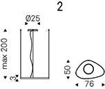 f2499e2e 8967 474a 9076 d2d4f27f8e1c