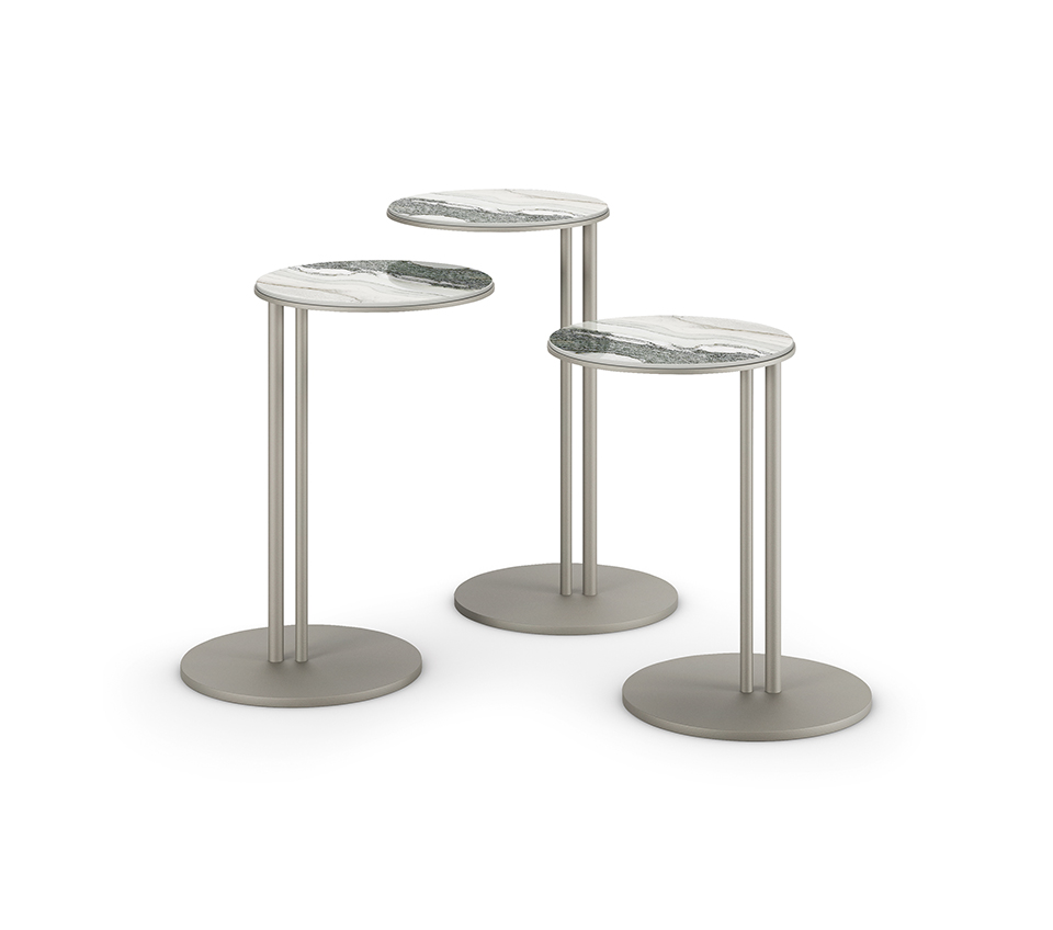 sting xl | coffee tables | Cattelan Italia