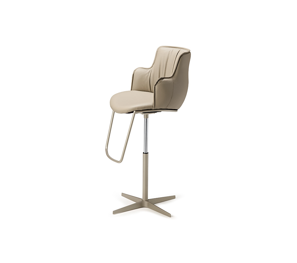 rihanna x | stools | Cattelan Italia