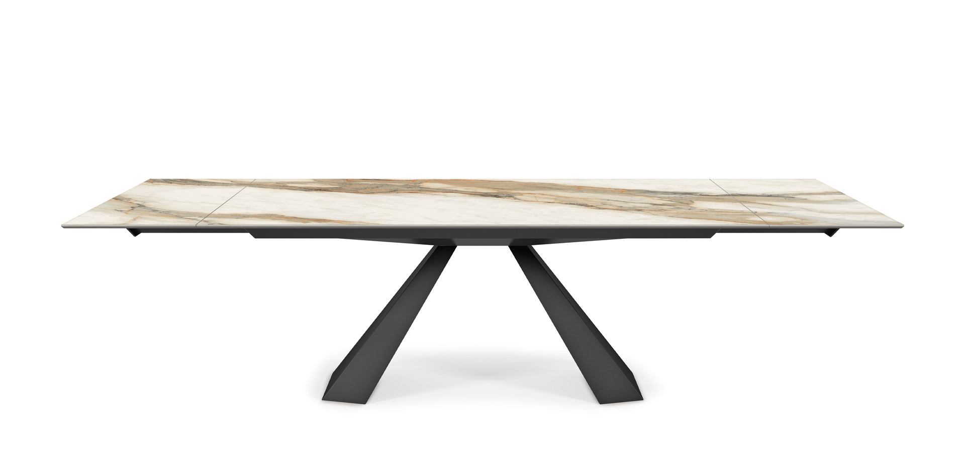 GMHO26○Cattelan italia / カッテランイタリア ELIO GMHO26○Cattelan italia / カッテランイタリア ELIO - メルカリ