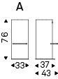f66d1cf0 0a89 4c96 ba56 ea43b326928d