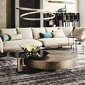 arena keramik bond | coffee tables | Cattelan Italia arena keramik bond | coffee tables | Cattelan Italia