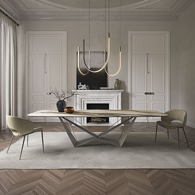 SKORPIO Keramik preview