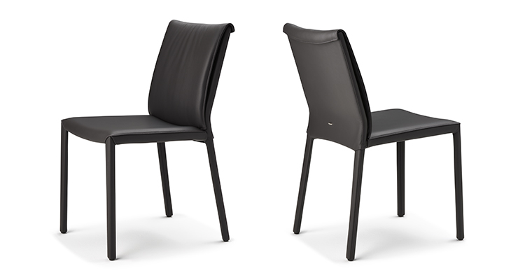italia | tables | Cattelan Italia