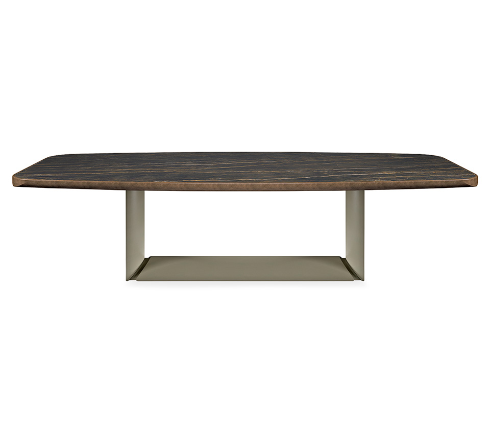 dragon keramik premium | novelties | Cattelan Italia
