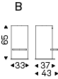 f832d295 e5f0 4454 89f2 da0901369f06