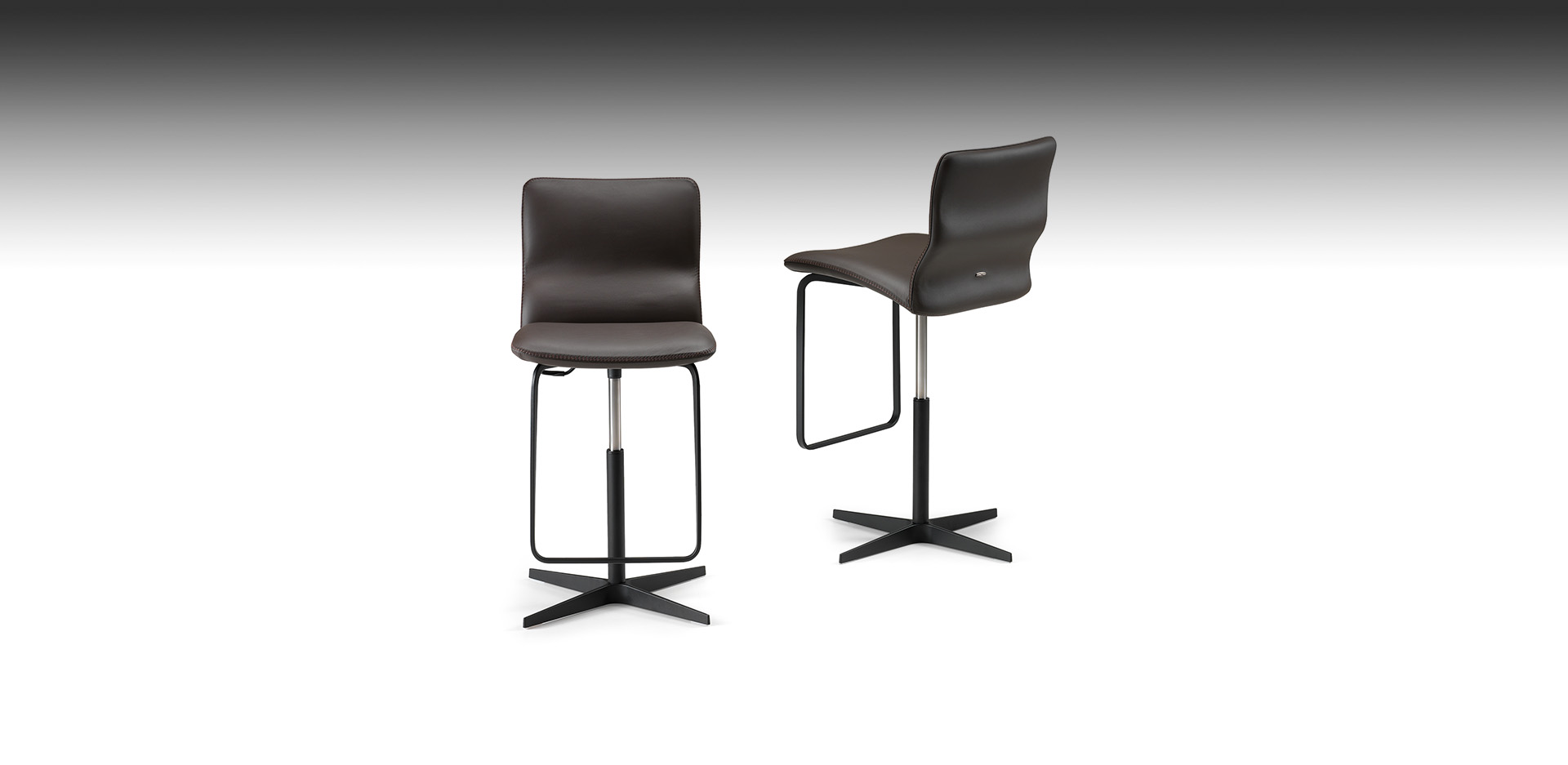 victor x | novelties | Cattelan Italia