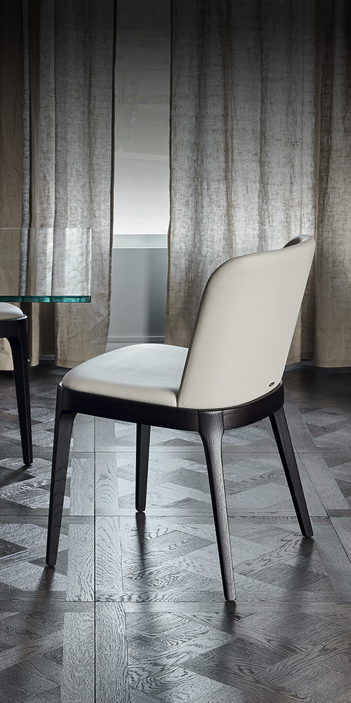 magda | tables | Cattelan Italia magda | tables | Cattelan Italia