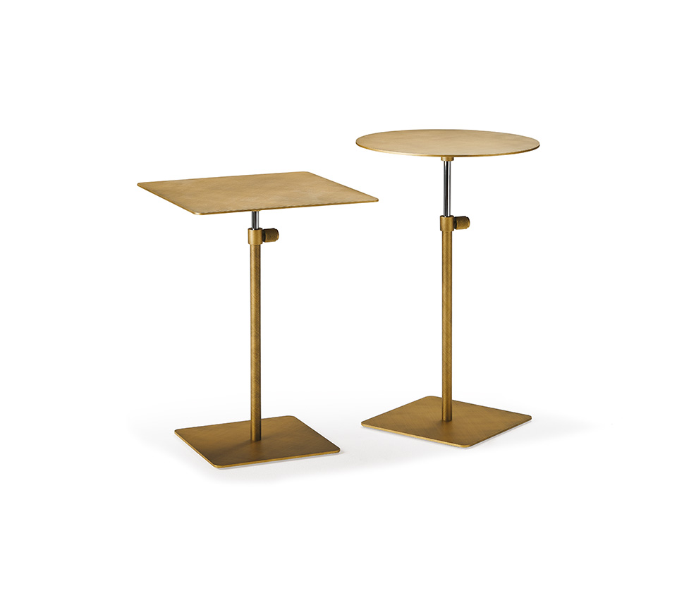 １*s様 ★US Vintage 50s Step Table step | coffee tables | Cattelan Italia